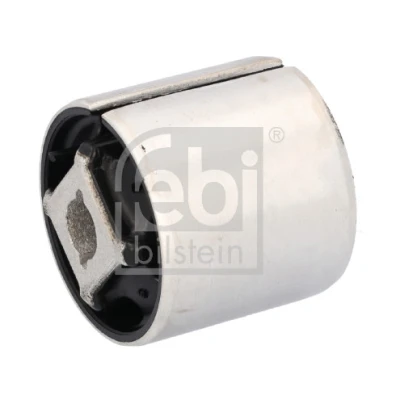 Afbeelding van Febi Bilstein Draagarm / reactiearm lager 186417