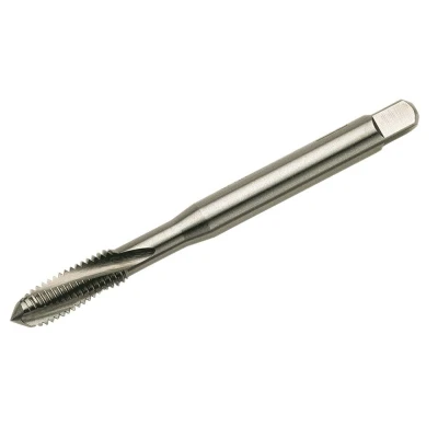 Afbeelding van Völkel Machinetap HSS ISO metrisch draad DIN 13, 371 M 8 x 1.25
