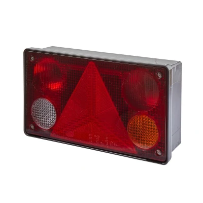 Afbeelding van Achterl opb 256x144mm re z/zijmark 2VP 340 400 141