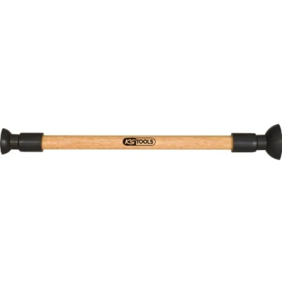 Afbeelding van KS Tools, Voertuig gereedschap, Klepslijper, Ø 22/32mm
