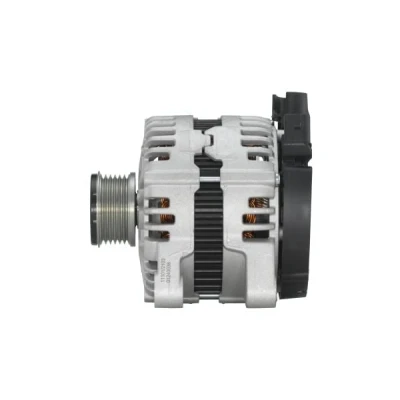 Afbeelding van Dynamo / Alternator HELLA 8EL 012 430 381