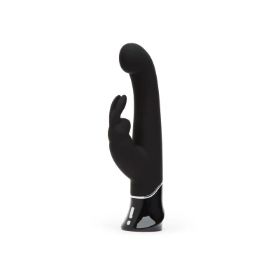 Afbeelding van Fifty Shades Of grey G Spot Rabbit Vibrator