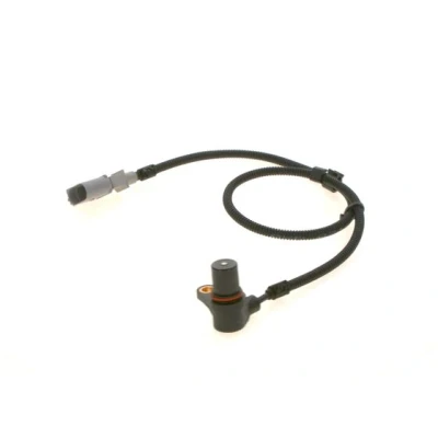 Afbeelding van Bosch Krukas positiesensor 0 261 210 177