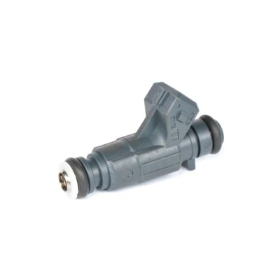 Afbeelding van Bosch Verstuiver/Injector 0 280 155 753