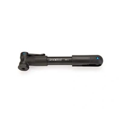 Afbeelding van Park Tool, Fietspomp