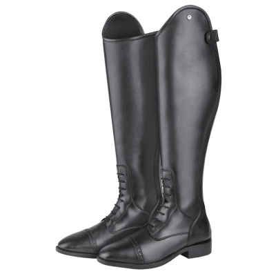 Afbeelding van Portland Riding Boots