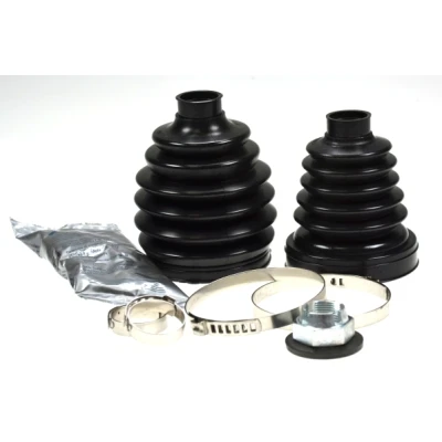 Afbeelding van Gkn lobro Aandrijfashoes 306159