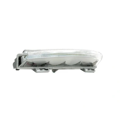 Afbeelding van TYC Daglichtset 12 5300 00 9