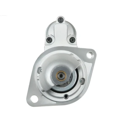 Afbeelding van Startmotor / Starter AS PL S0242