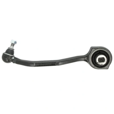 Afbeelding van Moog Draagarm ME TC 0988