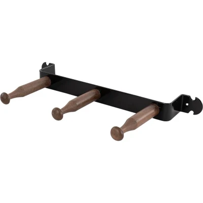 Afbeelding van Retro hanger met lange pinnen Shelfie
