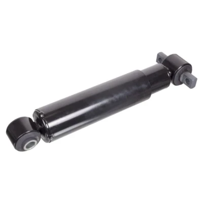Afbeelding van Febi Bilstein Schokdemper 20199