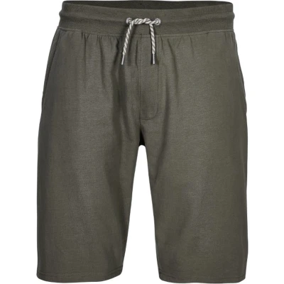 Afbeelding van Giga by Killtec heren short jogging 41173 groen maat 56