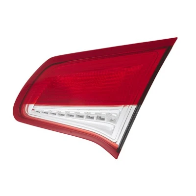 Afbeelding van Hella Achterlicht 9EL 354 989 021