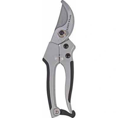 Afbeelding van Snoeischaar Classic Takken tot 15 mm Grijs Per Stuk