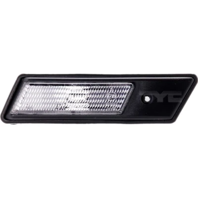 Afbeelding van TYC Knipperlicht 18 5008 21 2