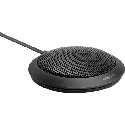 Afbeelding van OBSBOT Microfoon HQ