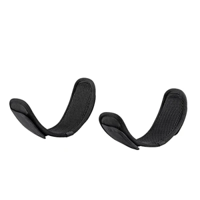 Afbeelding van Petzl Newton Leg Loop Padding, verwisselbare padding voor harnas