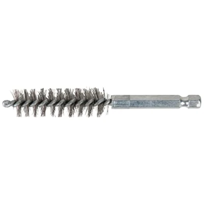 Afbeelding van KS Tools, Kranen, 340.0084
