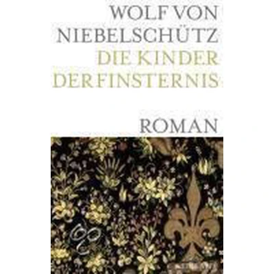 Afbeelding van Die Kinder der Finsternis