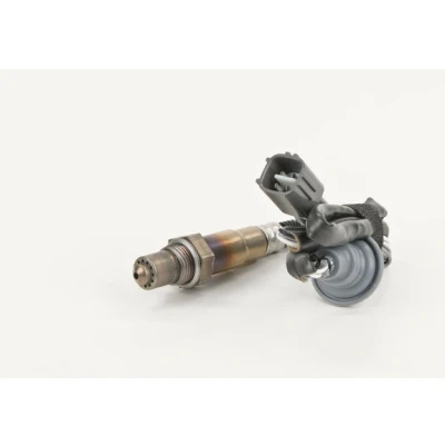 Afbeelding van Bosch Lambda sonde 0 258 986 607