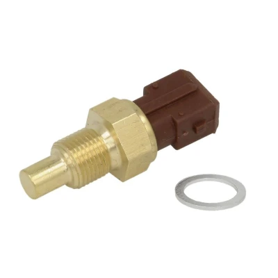 Afbeelding van Autlog Temperatuursensor AS2055