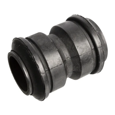 Afbeelding van Febi Bilstein Veeroog lager 07673