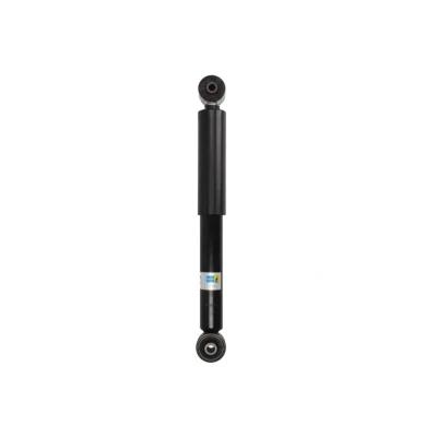 Afbeelding van Schokdemper BILSTEIN 19 138404
