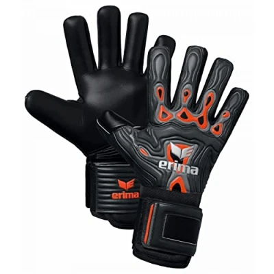 Afbeelding van FleX Ray Hardground fiery coral/zwart / 4