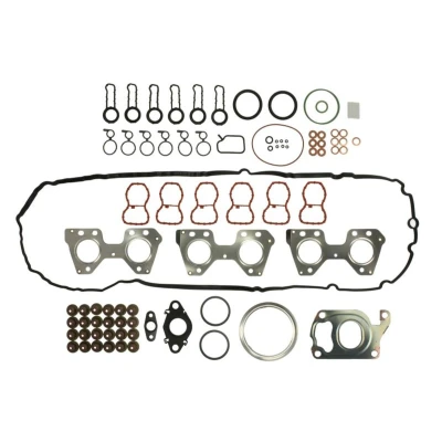 Afbeelding van Elring Cilinderkop pakking set/kopset 522.130