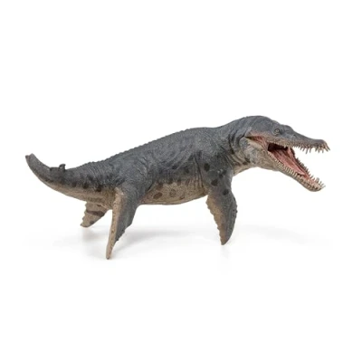 Afbeelding van Papo 55089 Kronosaurus De dinosaurus voor kinderen Geschikt jongens en meisjes Vanaf 3 jaar