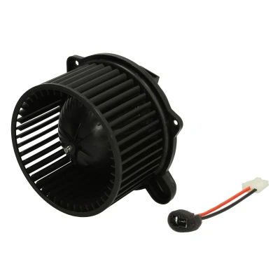 Afbeelding van Interieurblazer THERMOTEC DD0508TT
