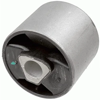 Afbeelding van Lemförder Draagarm / reactiearm lager 36377 01