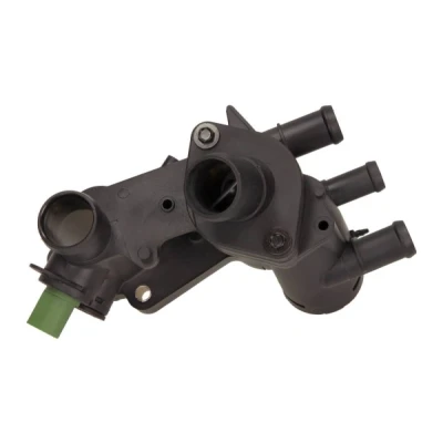Afbeelding van Thermostaathuis MAXGEAR 67 0057
