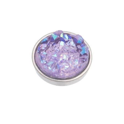 Afbeelding van Drusy Purple iXXXi Top Part