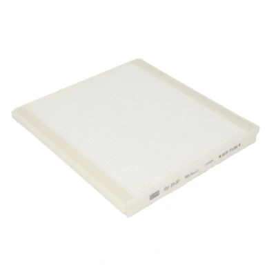 Afbeelding van Mann filter Interieurfilter CU 2137
