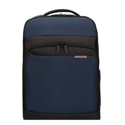 Afbeelding van Samsonite Mysight backpack 15.6&#039;&#039; blue Laptoptas