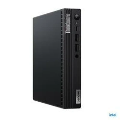 Afbeelding van Mini Pc Lenovo M70Q G4 TINY Intel Core i5 13400 16 GB RAM 512 SSD