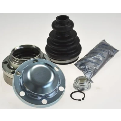 Afbeelding van Gkn lobro Homokineet rep.set 304839