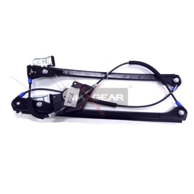 Afbeelding van Raambedieningsmechanisme MAXGEAR 28 0204