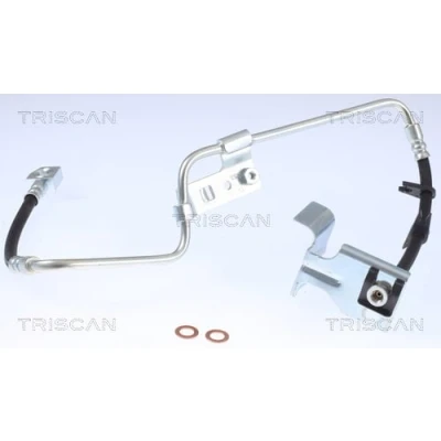 Afbeelding van Triscan Remslang 8150 80201