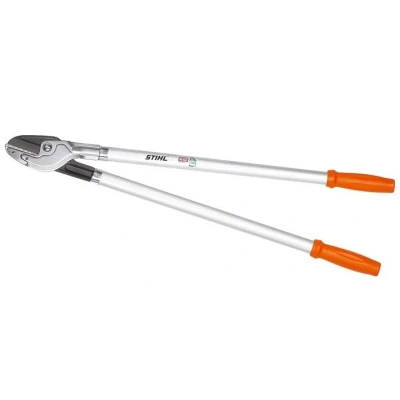 Afbeelding van Stihl Amboss PB 25 takkenschaar