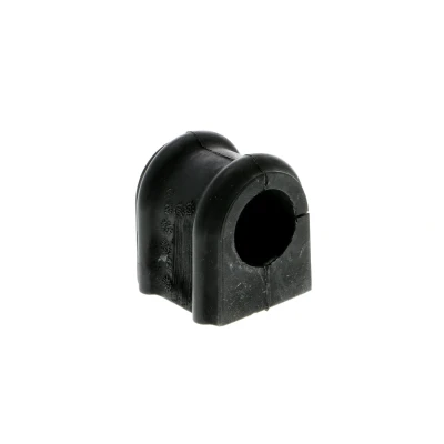 Afbeelding van Vaico Stabilisatorstang rubber V30 2305
