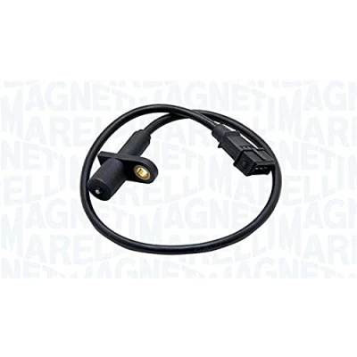 Afbeelding van Magneti Marelli Krukas positiesensor 064848059010