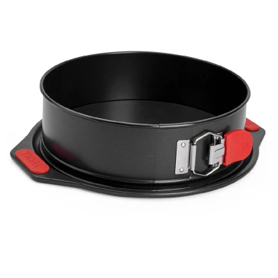 Afbeelding van Woll Springvorm Ø26cm (PFAS vrij)