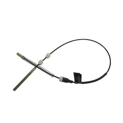 Afbeelding van Vaico Handremkabel V40 30042