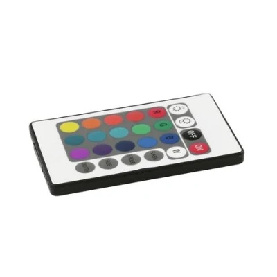 Afbeelding van Eurolite IR 13 Remote Control