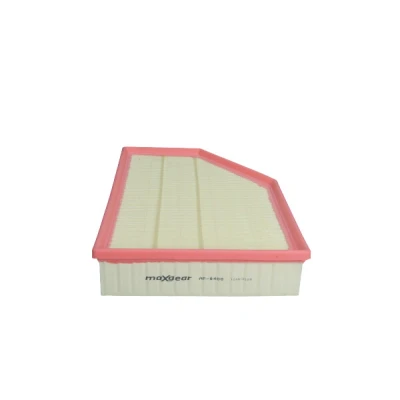 Afbeelding van Luchtfilter MAXGEAR 26 2356
