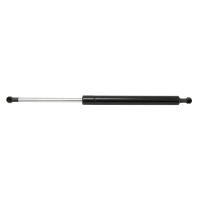 Afbeelding van MAPCO 91124 Gasveer achterklep 190N 403mm RENAULT: Scénic I (JA0/1, FA0) 2.0 16V RX4, 1.9 dCi RX4 2000 2003