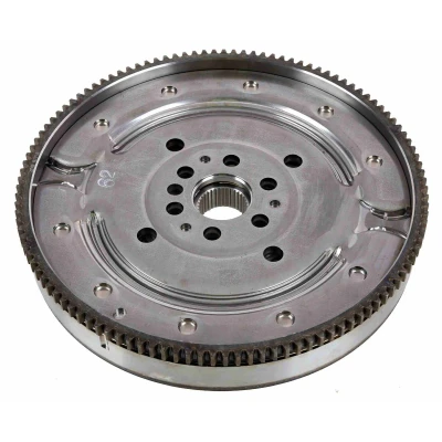 Afbeelding van Sachs Vliegwiel 2295 002 040